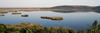 wetlands_00