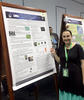 Petya_Egypt_01