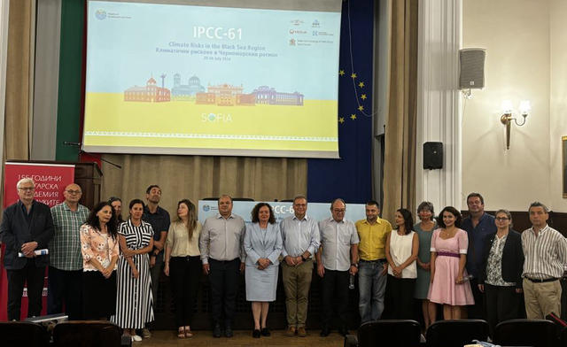 IPPC_01