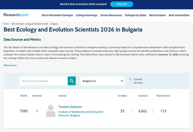 research_com