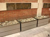 Museums_2