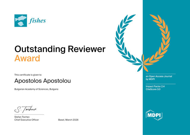 fishes_award