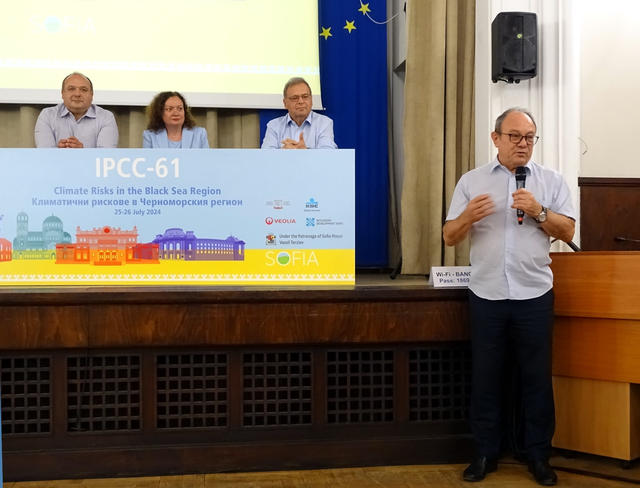 IPPC_02