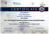 Petya_Egypt_02