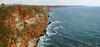 Kaliakra