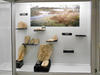 Museums_3