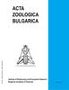 Acta Zoologica Bulgarica