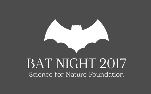 batnight
