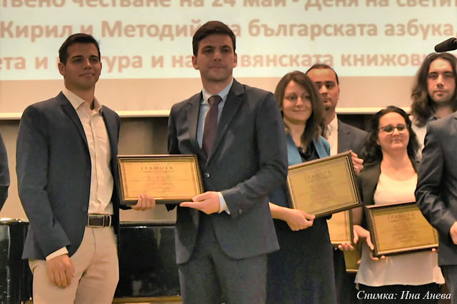 MNazarov