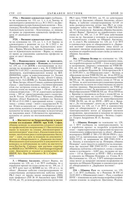 DV_28_2022