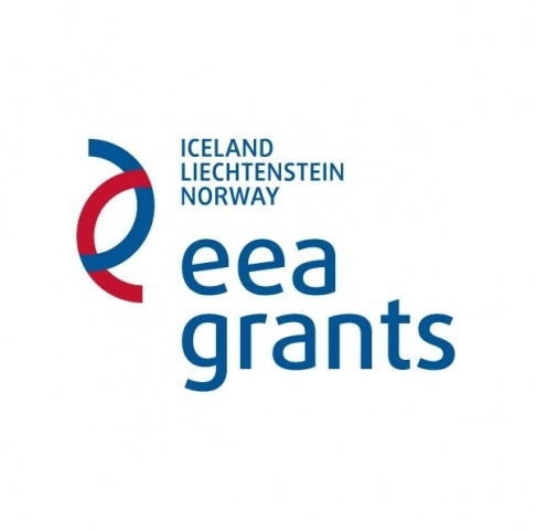 eea_grants_logo