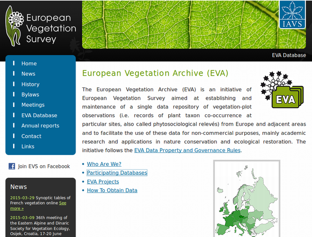 eva_database