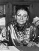 E_Bozhilova