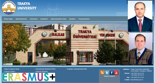 TU_erasmus