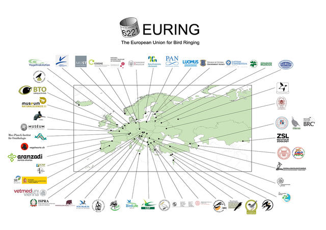 euring