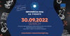 ENR_2023