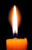 flame