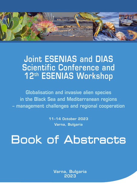 fig_1_esenias