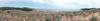 Fig_1_dunes