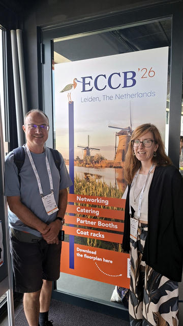 Fig_1_ECCB2026