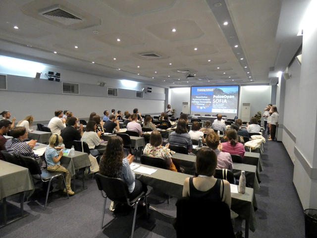 PalaeOpen_2