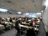 PalaeOpen_2