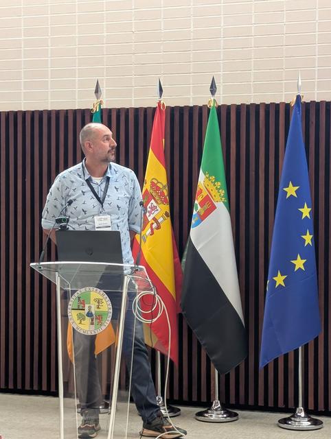 Badajoz_02