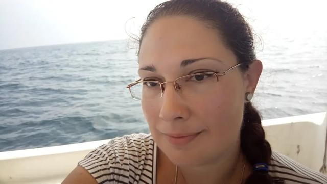 G_Georgieva