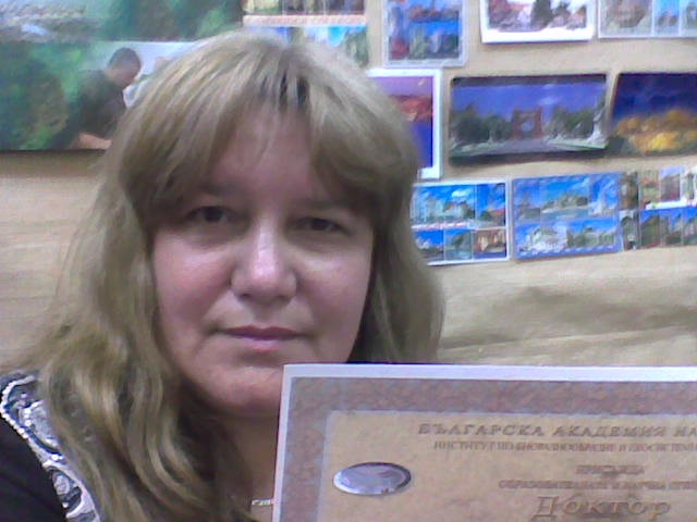 H_Kalcheva