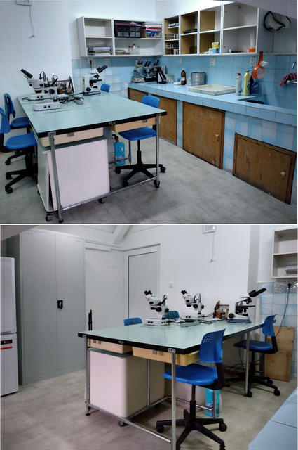 Hydrobiology_lab