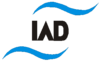 IAD_logo