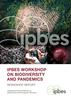 ipbes