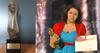 Ina_Pitagor