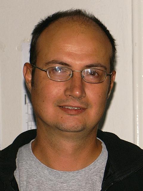 koshev