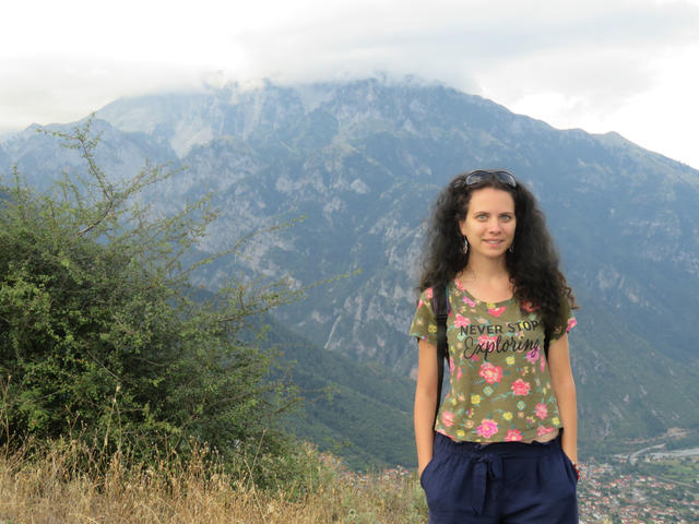 Kristina_Panova
