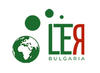 LTER_BG_logo