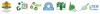 lter_logos
