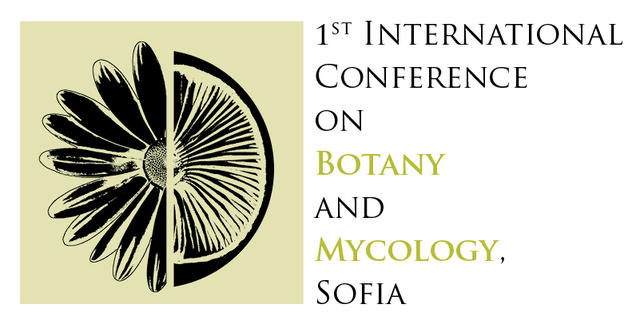 BotMycoConf_logo
