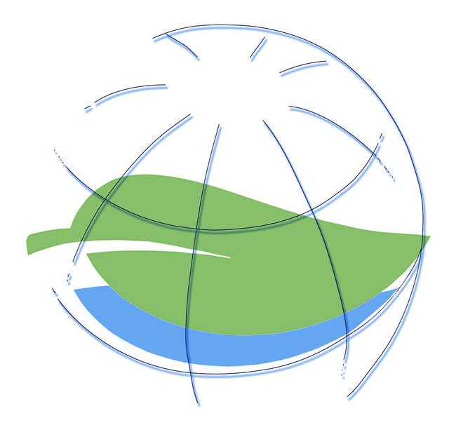 SUB_seminar_logo