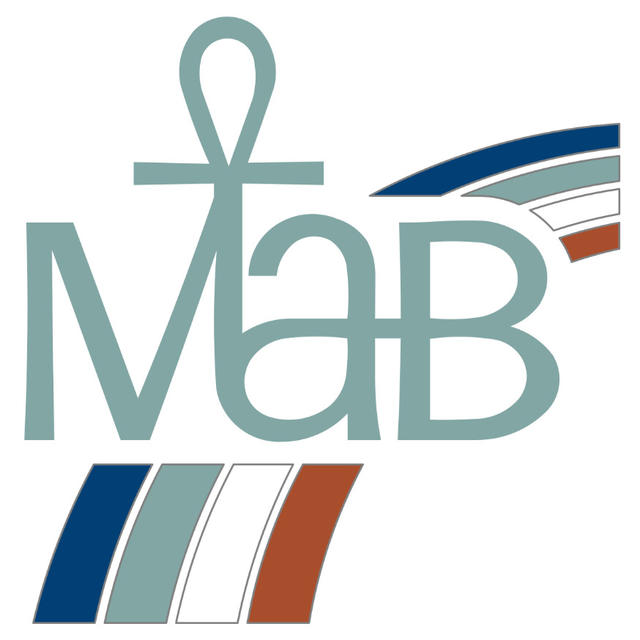 MAB_logo