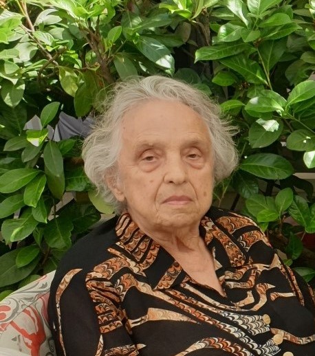 MKarapetkova