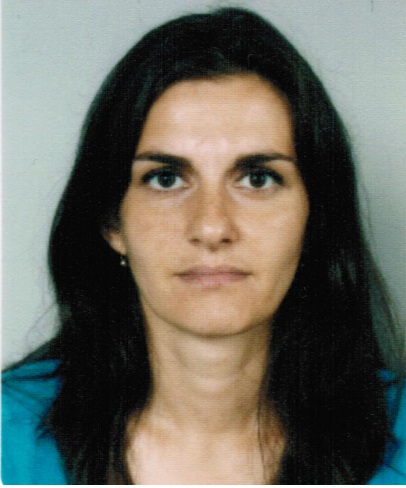 Mariam_Bozhilova