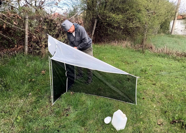 Malaise_trap_01