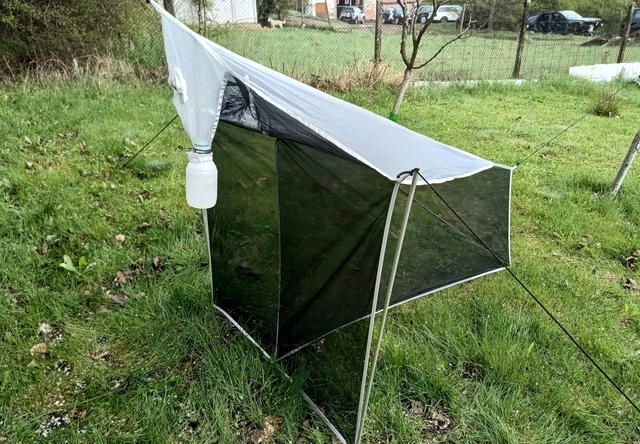 Malaise_trap_02
