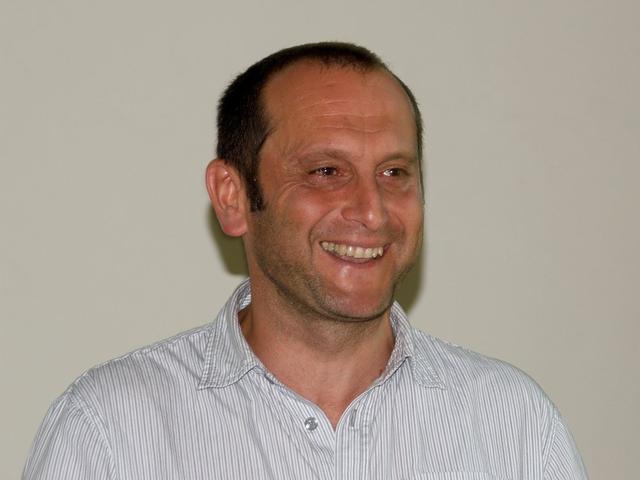 P_Zehtindjiev_14