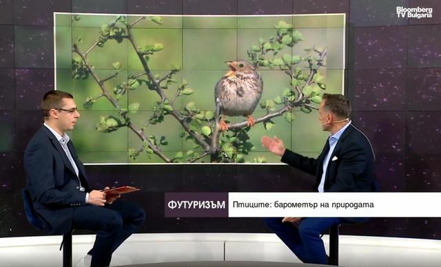 PZehtindzhiev_Bloomberg