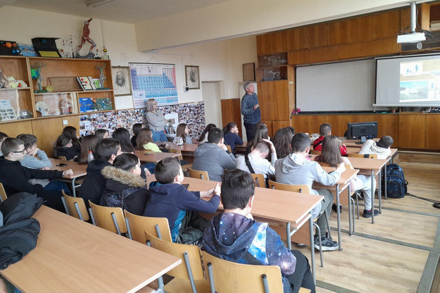 Paleo_lecture_1