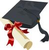 phd_2