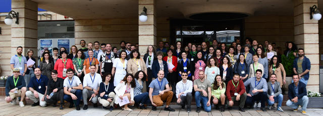 PhD_forum