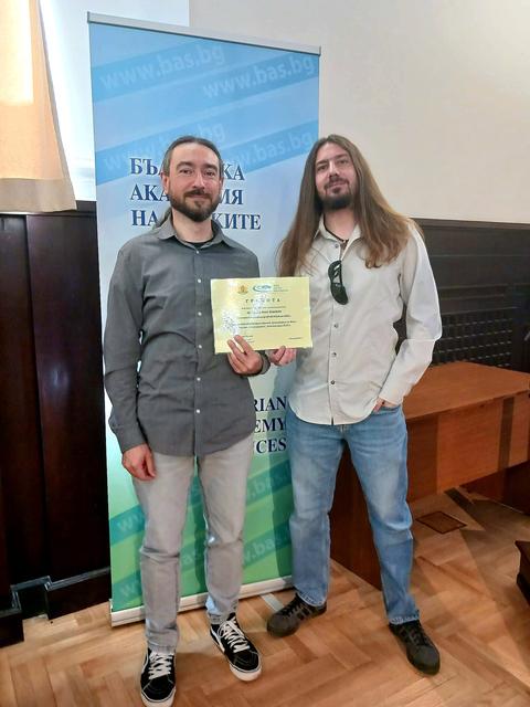 FNI_BZlatkov_2